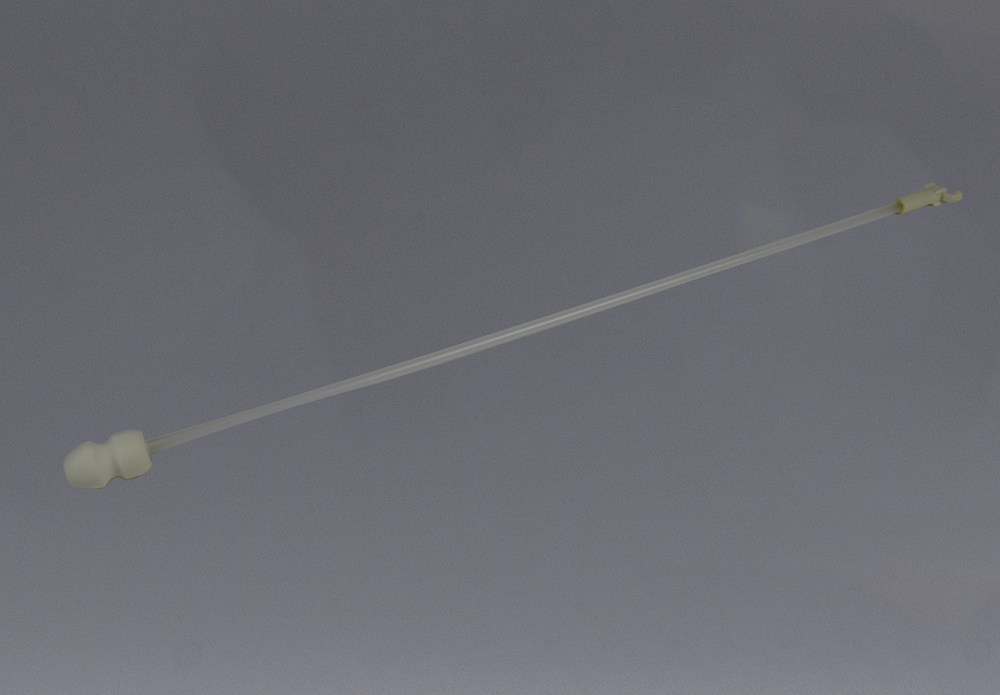 334855 658261334855 Catheters_1.png