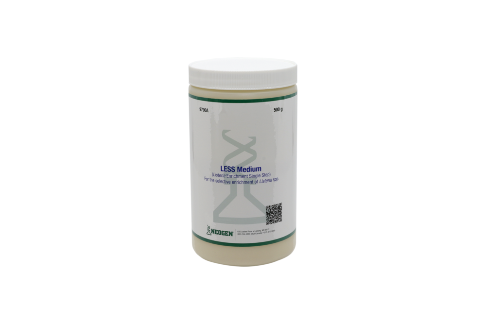 Official_9790A_LESS-Medium_KitPhoto.png