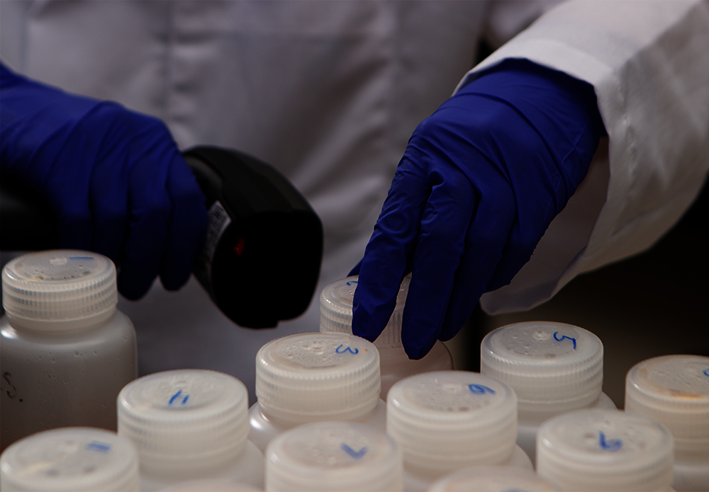Official_9403EA_Sample-Testing-Egg_Kit-Photo.png