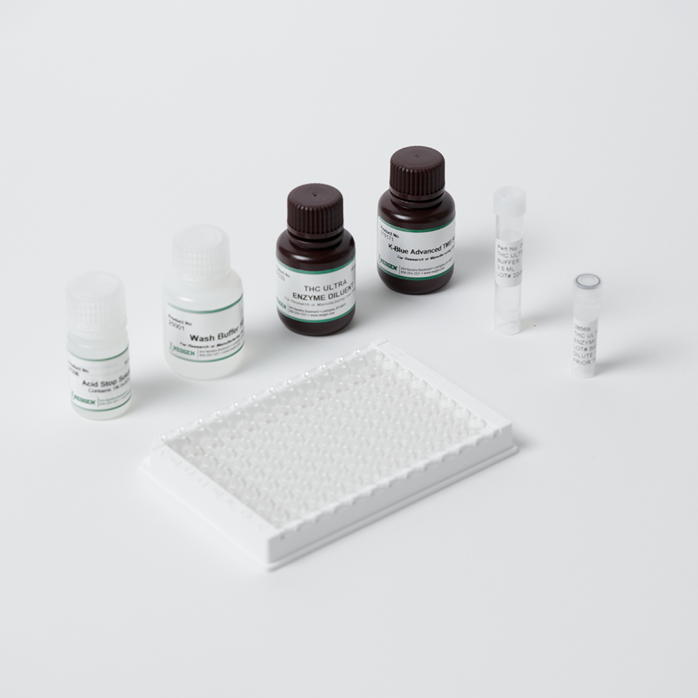Official_182319_THC-Ultra-Forensic-Kit_Kit-Photo.png