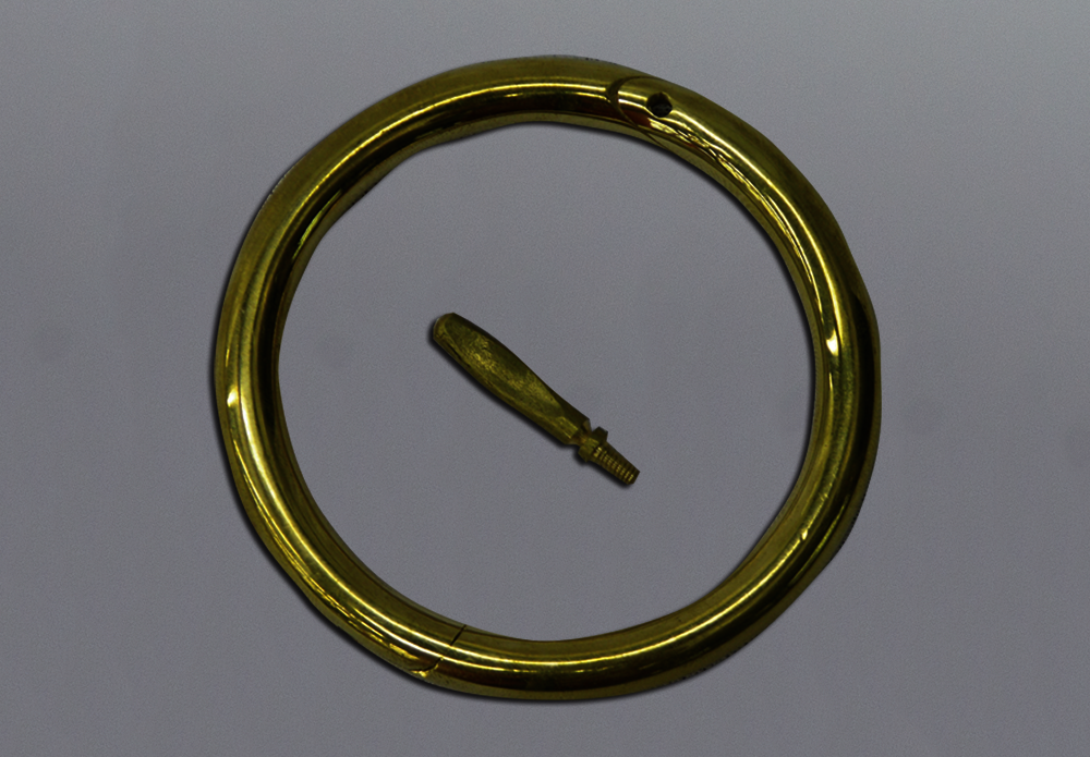7002 726087070025 Ideal Bull Rings_1.png
