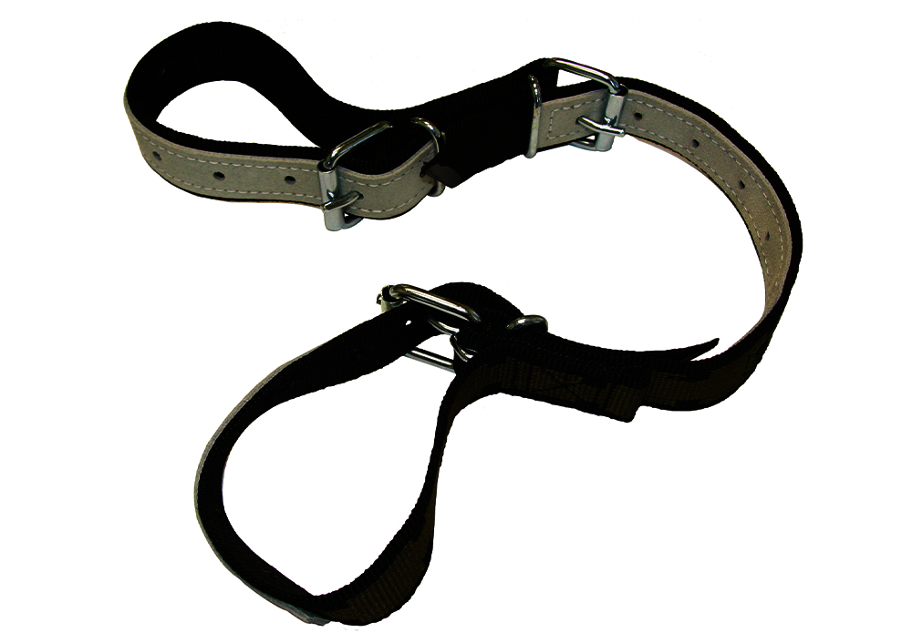 TA2037 715501522363 Ideal Cattle Hobble_1.png