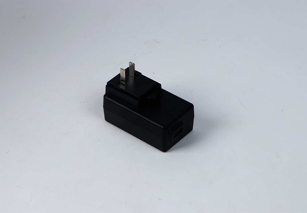 Official_9916A_AccuPoint-Advanced-NG-Plug-A-Wall-Charger_Kit-Photo.png