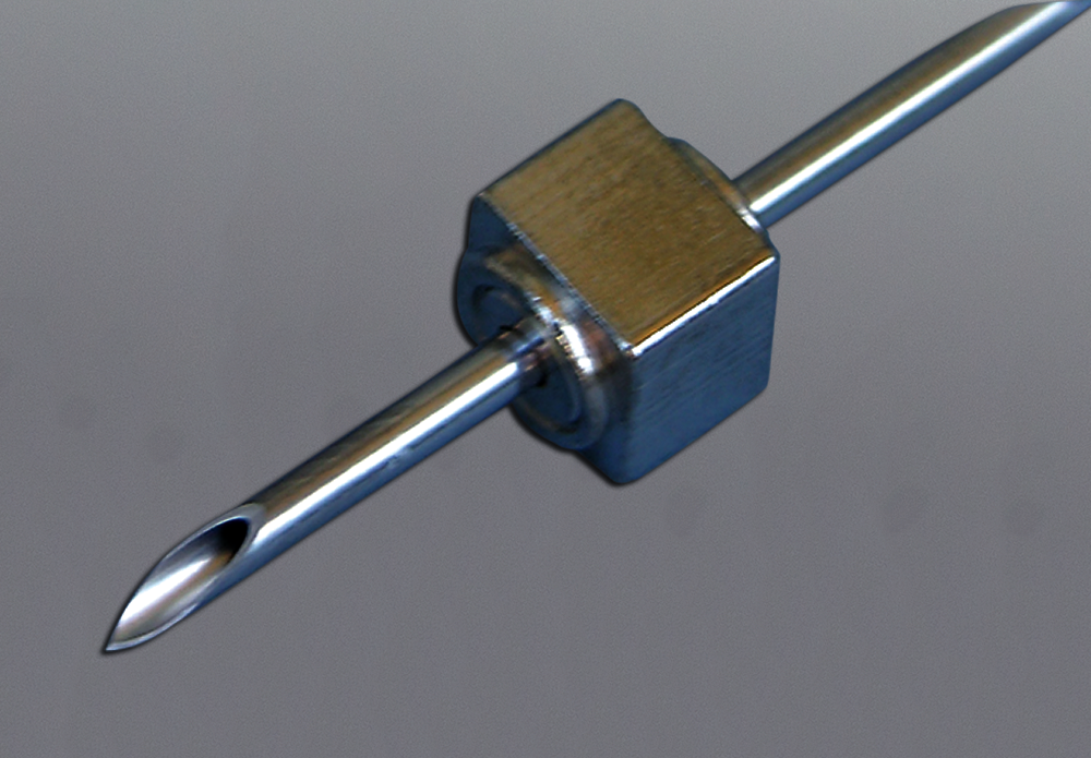 1280 726087012803 Ideal Transfer Needle_1.png