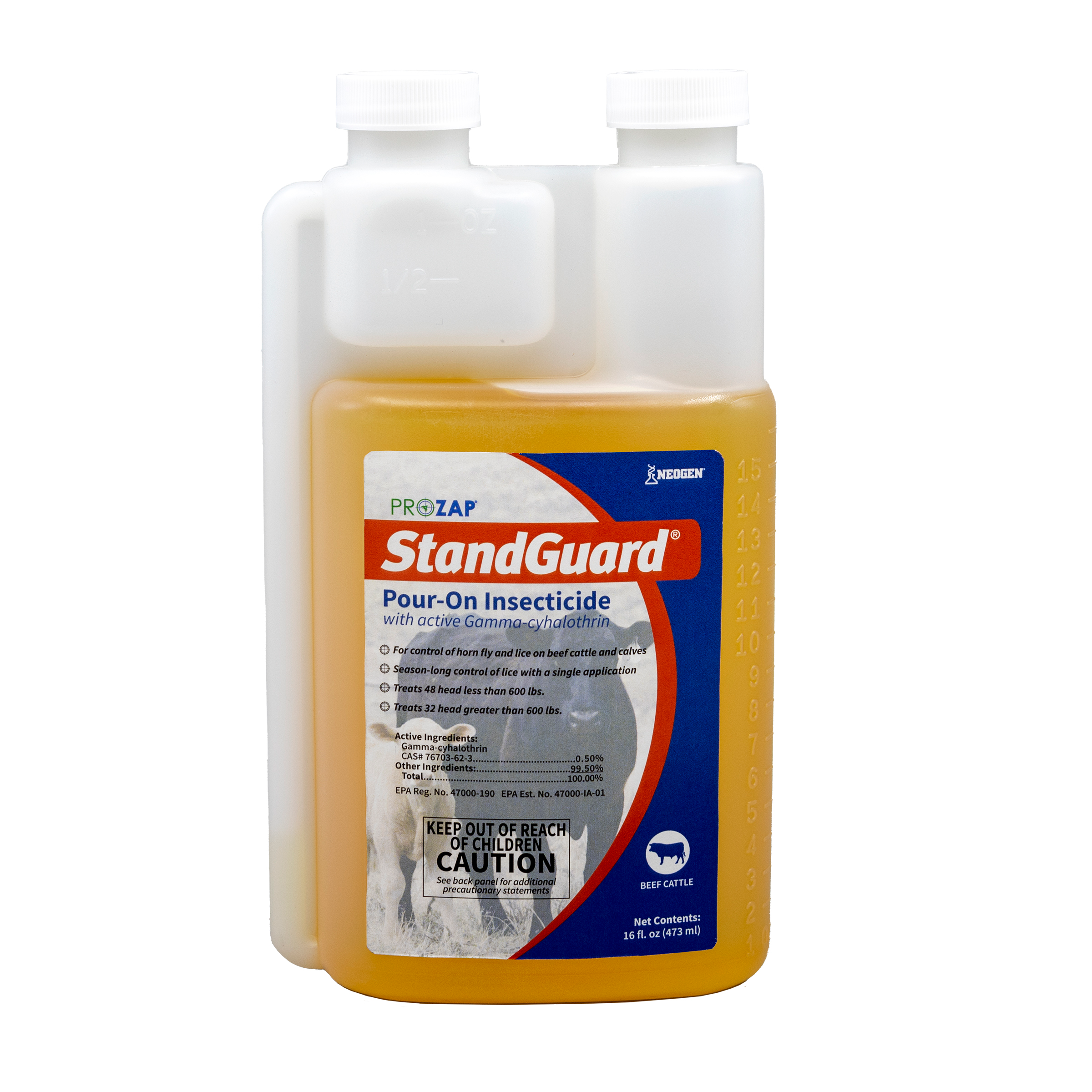 1907850_045446028836_Prozap-StandGuard-16oz_1.png