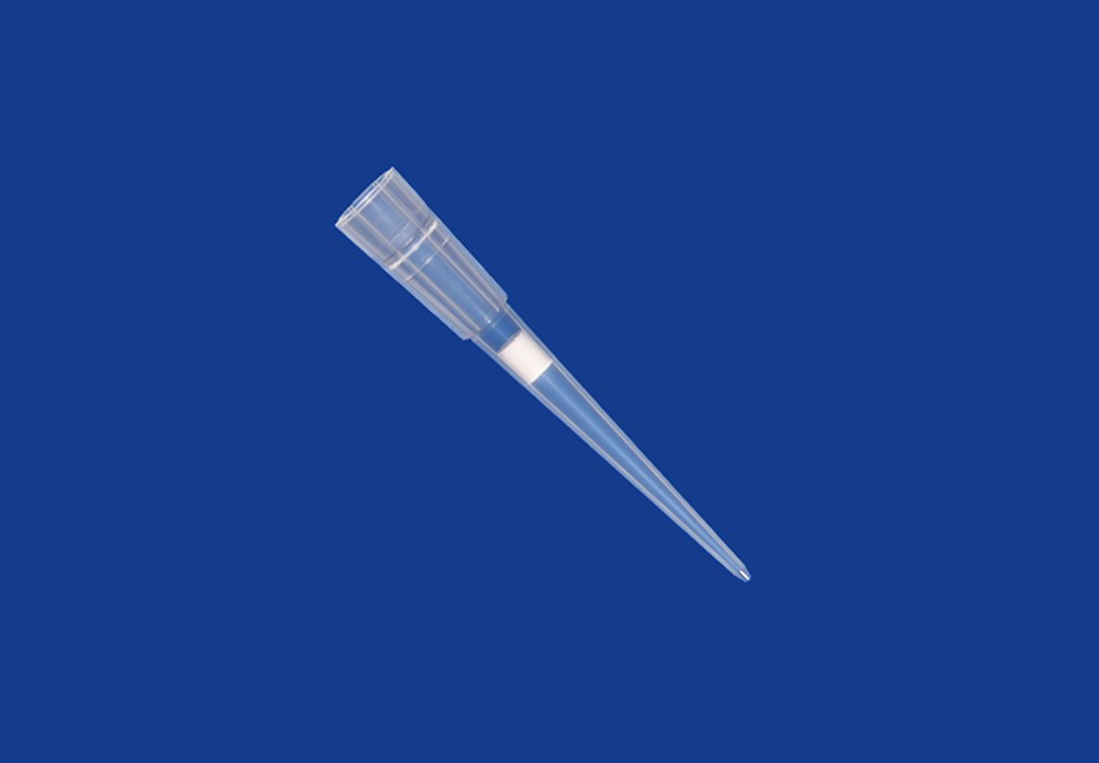 9833_product_nnp.png