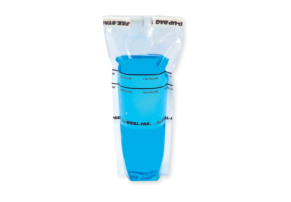 9508_product_nnp.png