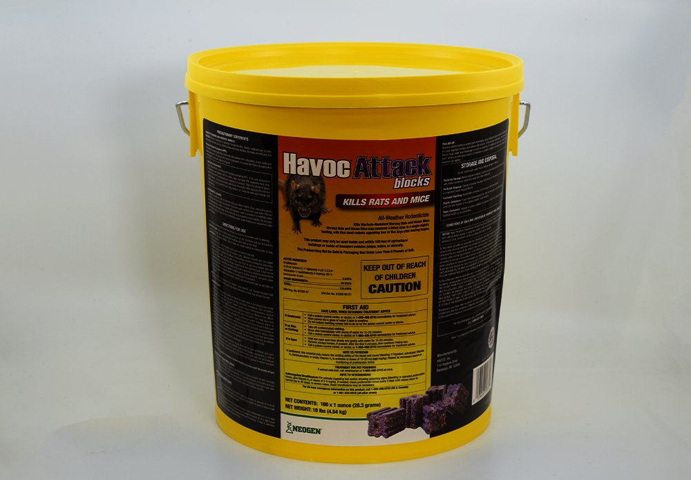 116393_023626018709_Havoc Attack 10lb Pail_1.png