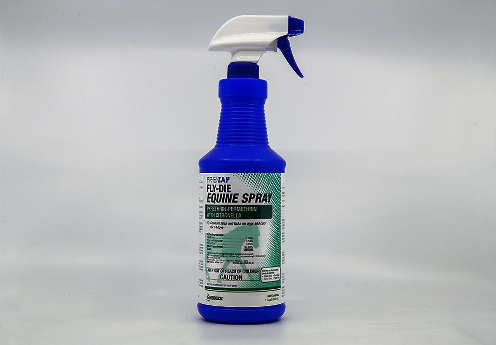 1777520_045446002683_Prozap Fly Die Equine Spray 32oz_1.png