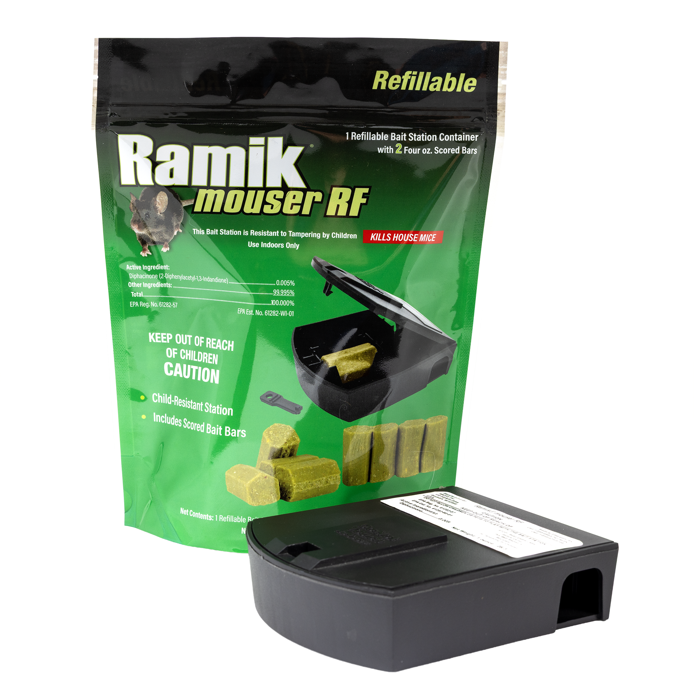000800_023626017108_Ramik Mouser RF 8oz_3.png