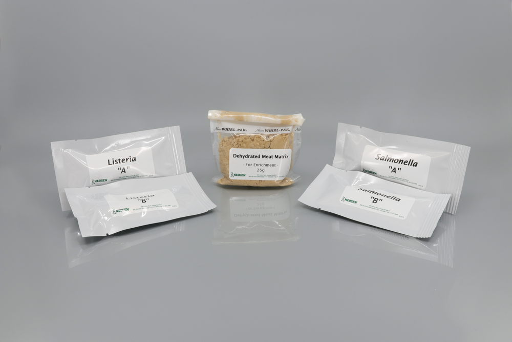 9504_SalmonellaListeriaProficiencyTesting_KitPhoto.png