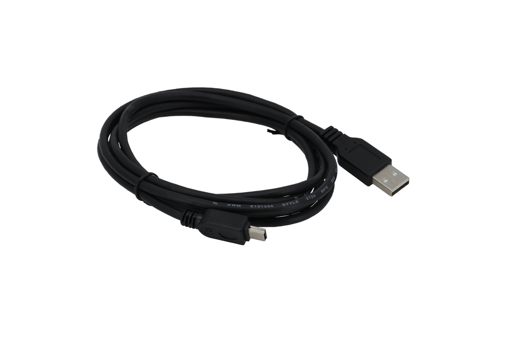 Official_12359_AccuPoint-USB-Communications-Cable_KitPhoto.png