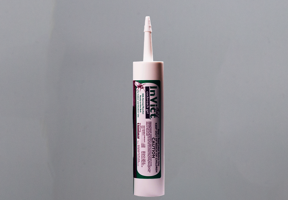 IGCG300 Rockwell Labs InVict Gold Cockroach Gel_1.png
