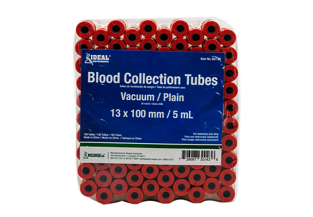 Official_BCT-5P_726087300436_Blood-Collection-Tubes-Plain-5mL-Red-100-tray_1.png