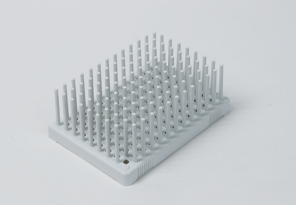Official_9440_Tube-Rack-13mm_Kit-Photo.png