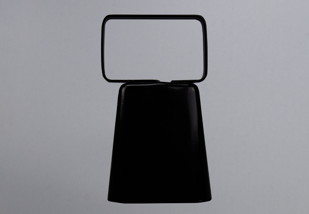 7605 726087076058 Cow Bells_1.png