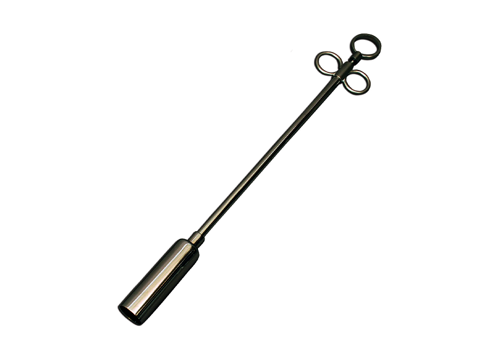 Official_4000_726087040004_Ideal-Balling-Gun-Metal_1.png