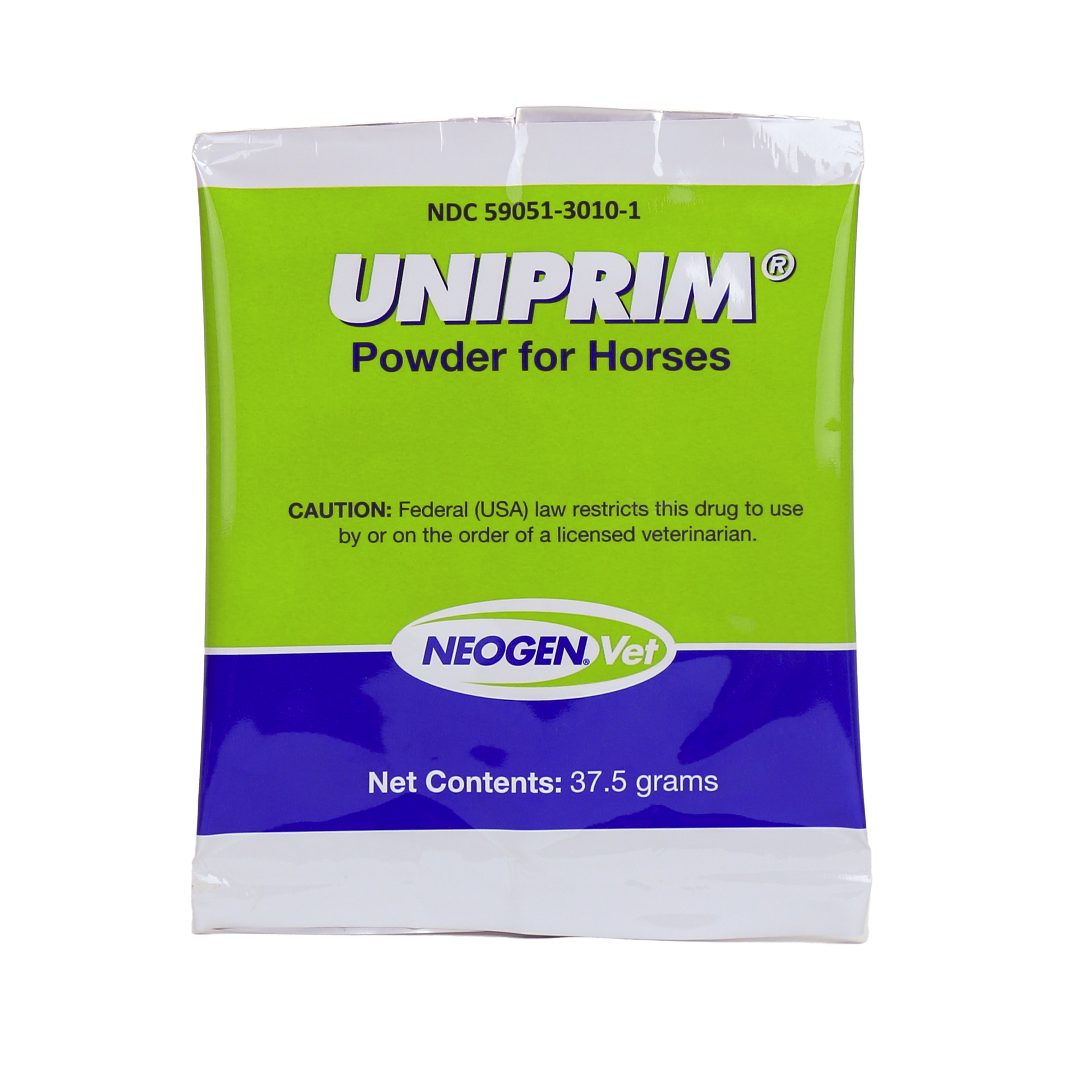 UP375_726087300160_Uniprim 37 5 g packet_1.png