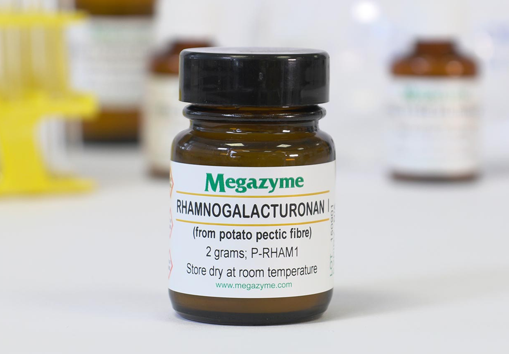 Megazyme_P-RHAM1.png