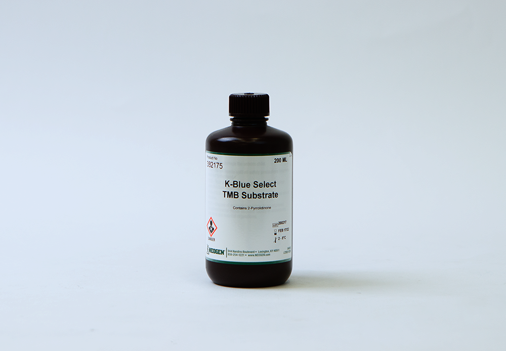 Official_382175_Life-Science-K-Blue-Select-TMB-Substrate-200ML_Kit-Photo.png