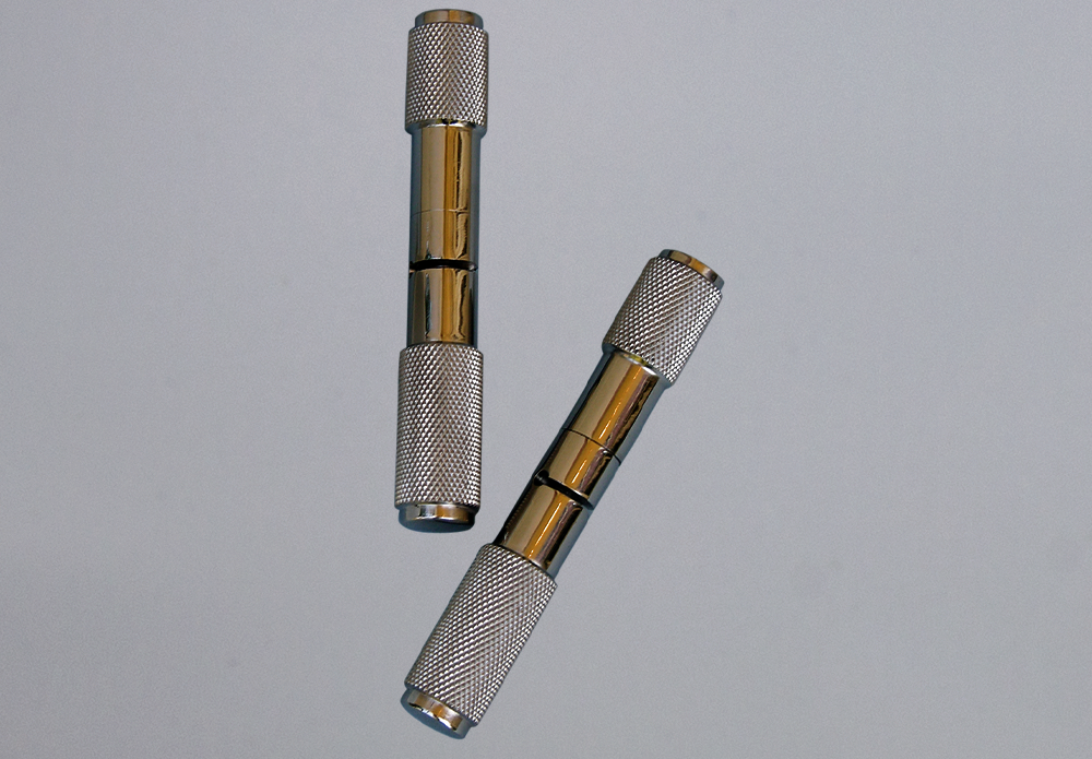 Official_3116_726087031163_Ideal-Wire-Saw-Handles_1.png