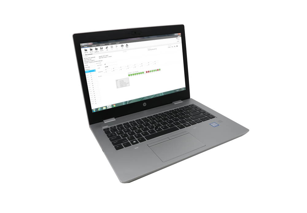 Official_9832_ANSR-Computer_KitPhoto.png