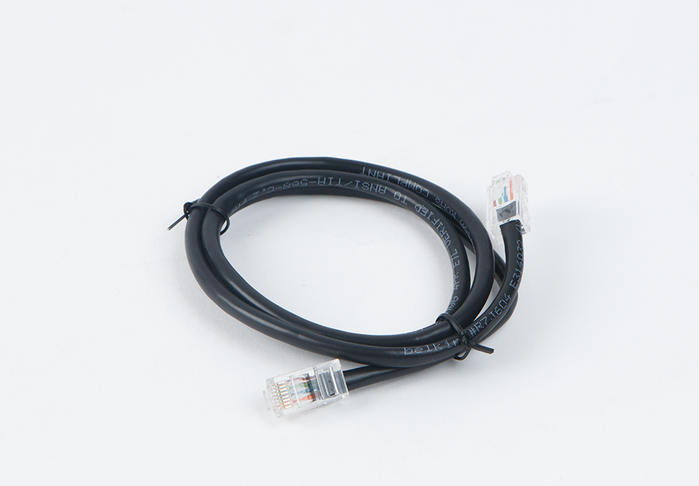 Official_9835_ANSR-Ethernet-Cable_Kit-Photo.png
