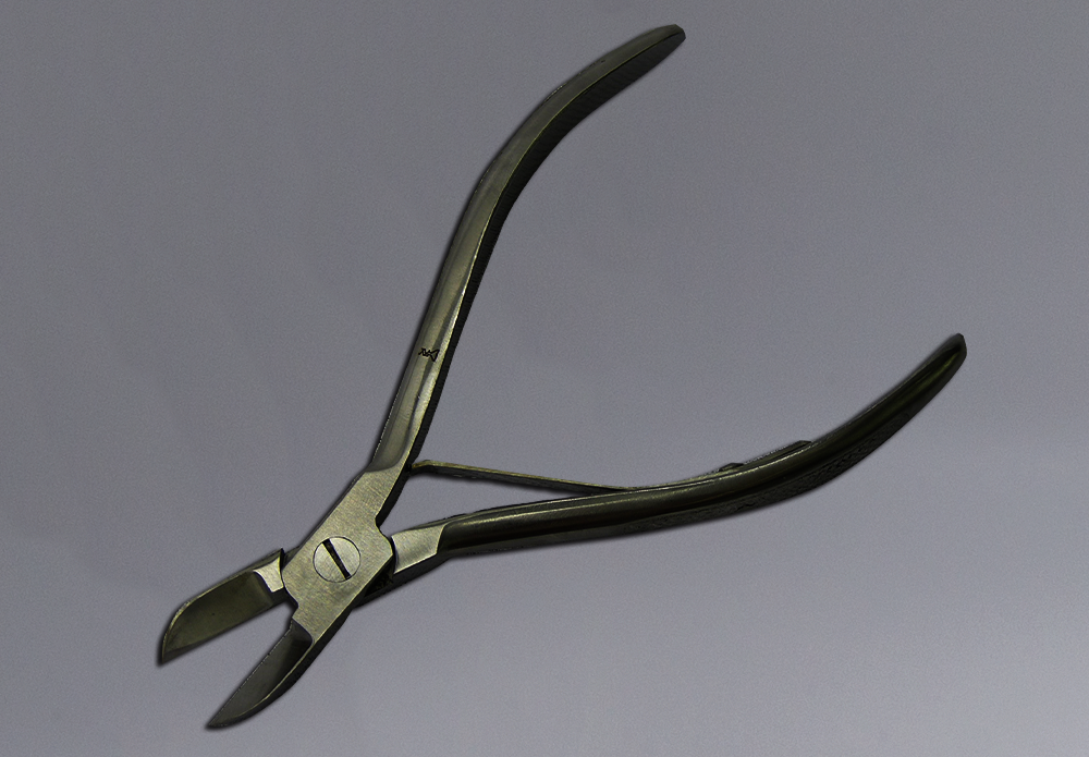 5200 726087052007 Ideal Pig Tooth Nippers_1.png