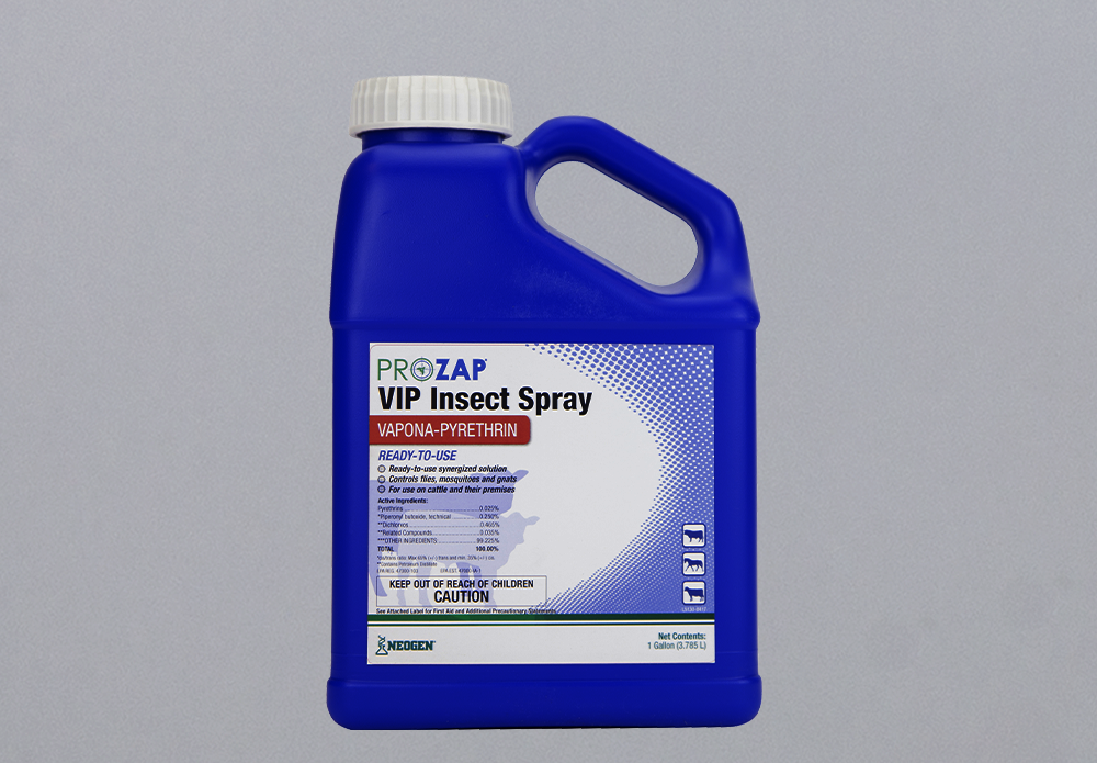 1087010 045446002508 Prozap VIP Insect Spray_1.png