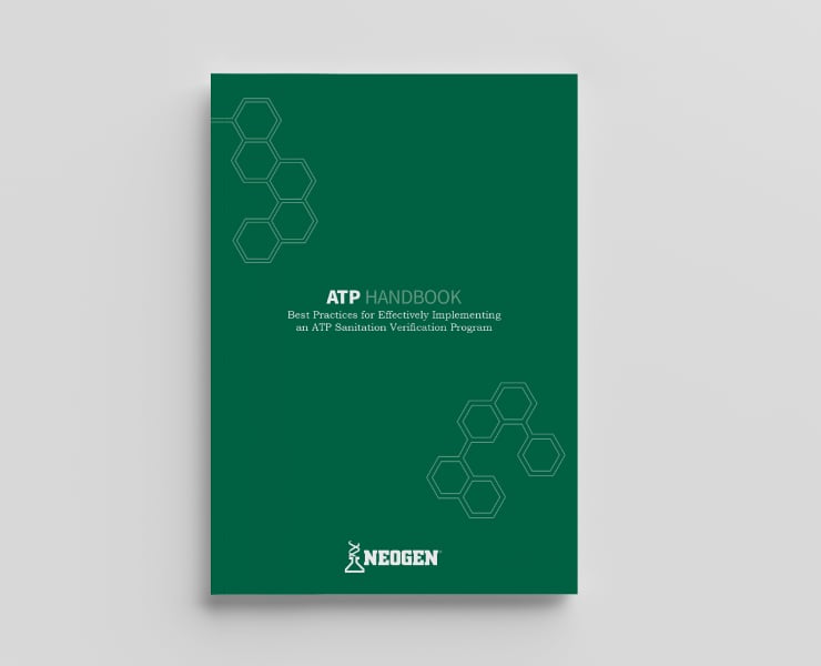 ATP Handbook