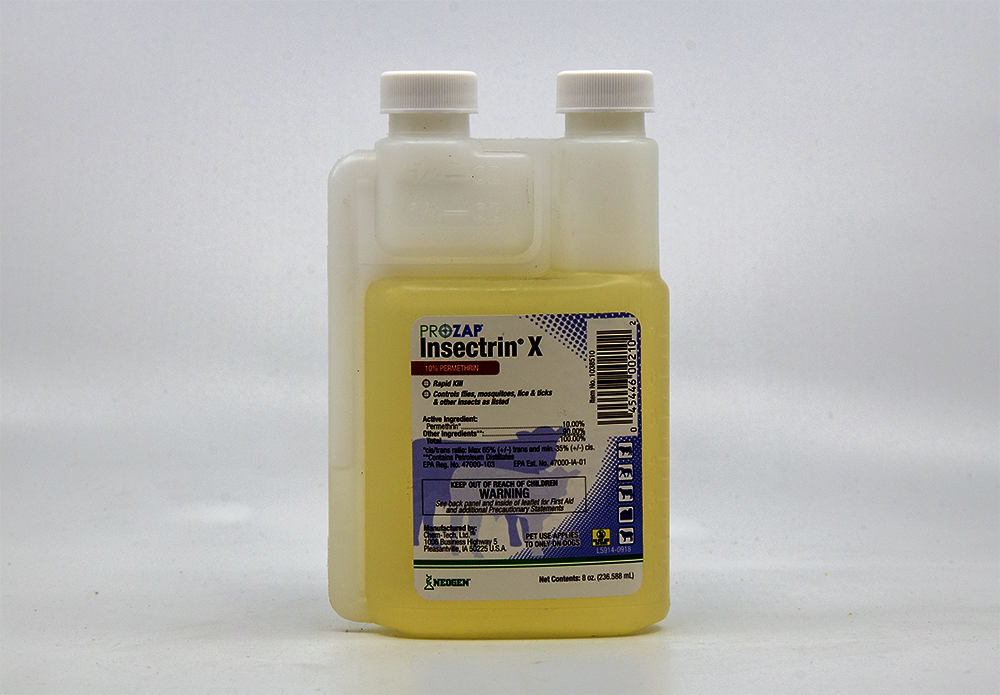 1038510_045446002102_Prozap Insectrin X Concentrate 8oz_1.png