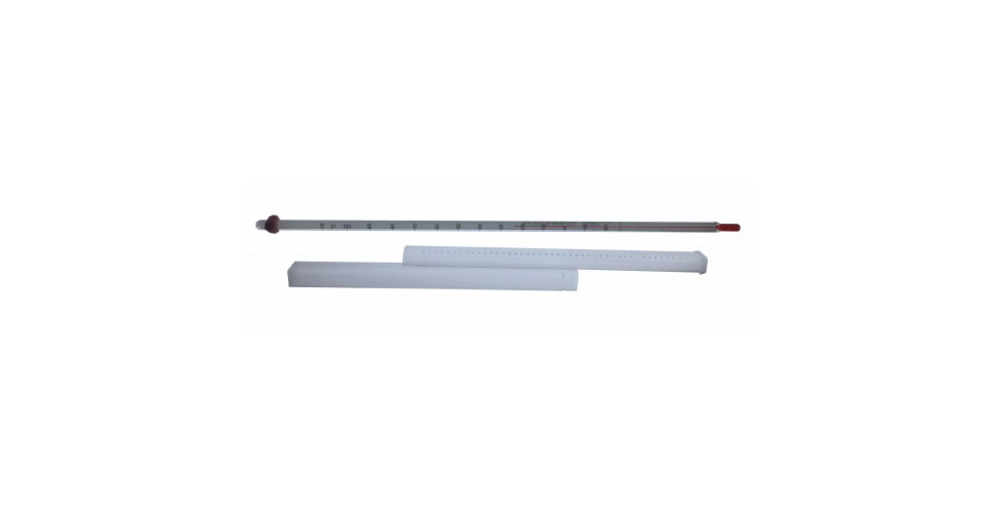 9461_product_nnp.png
