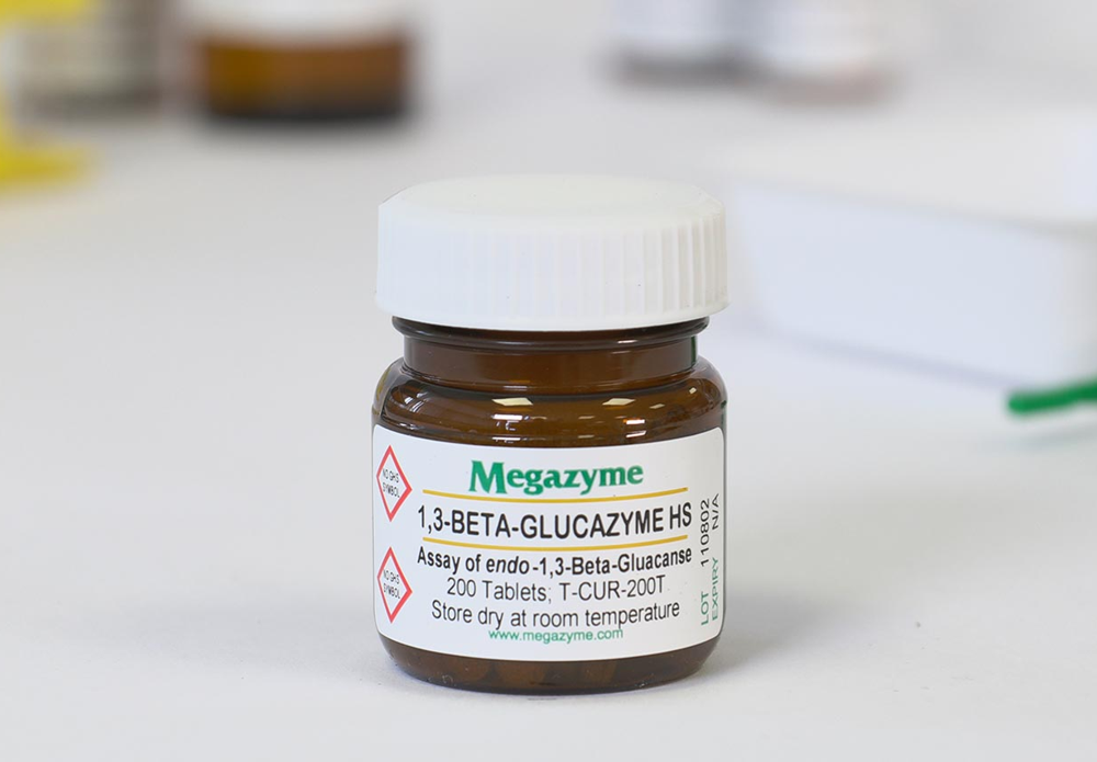 Megazyme_T-CUR-200T.png