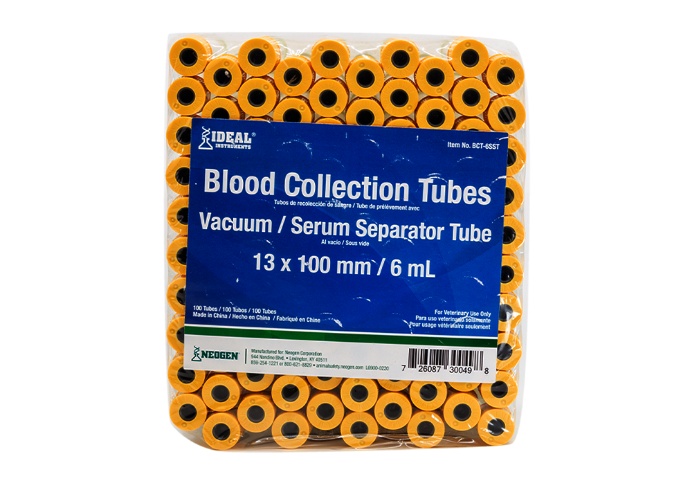 Official_BCT-6SST_726087300498_Blood-Collection-Tubes-SST-6mL-Yel-100-tray_1.png