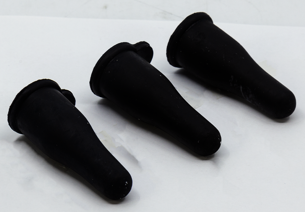 7005_726087070056_Nipple Gum Rubber 3pk_1.png