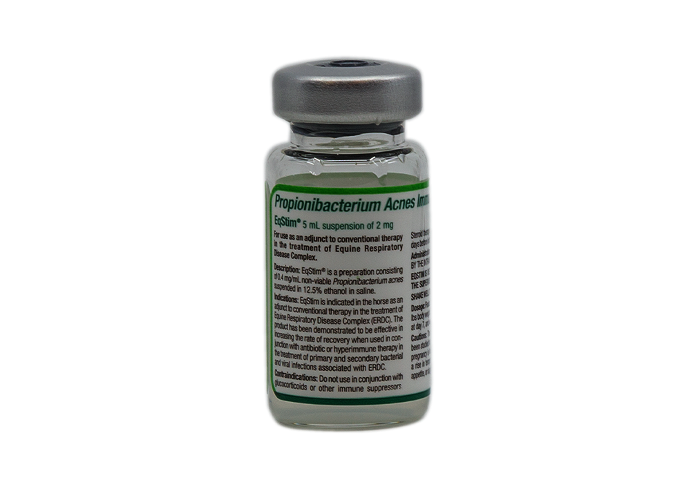 Official_08890_726087089904_Propionibacterium-Acnes-Immunostimulant-NeogenVet-EqStim_1.png