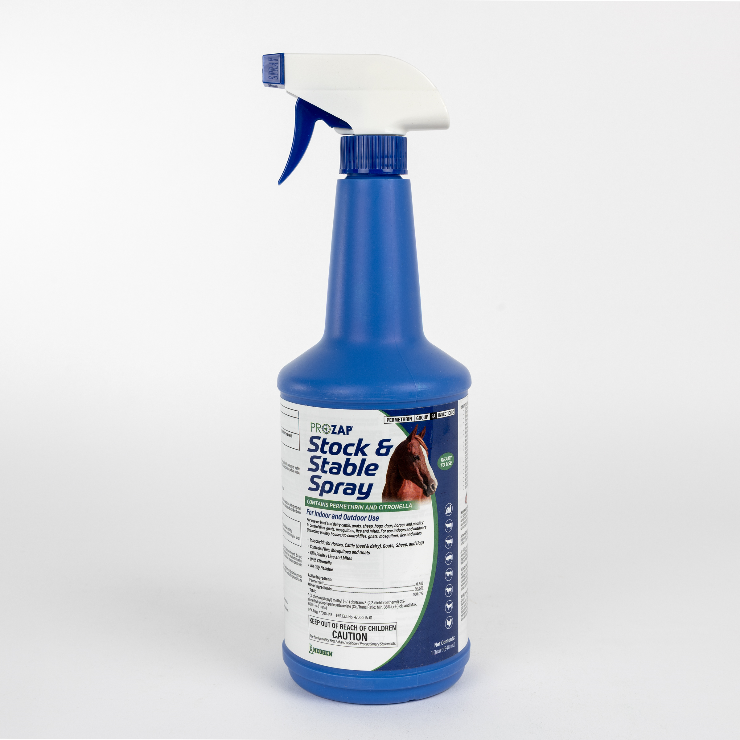 1484520_045446028942_Prozap Stock and Stable Quart_1.png