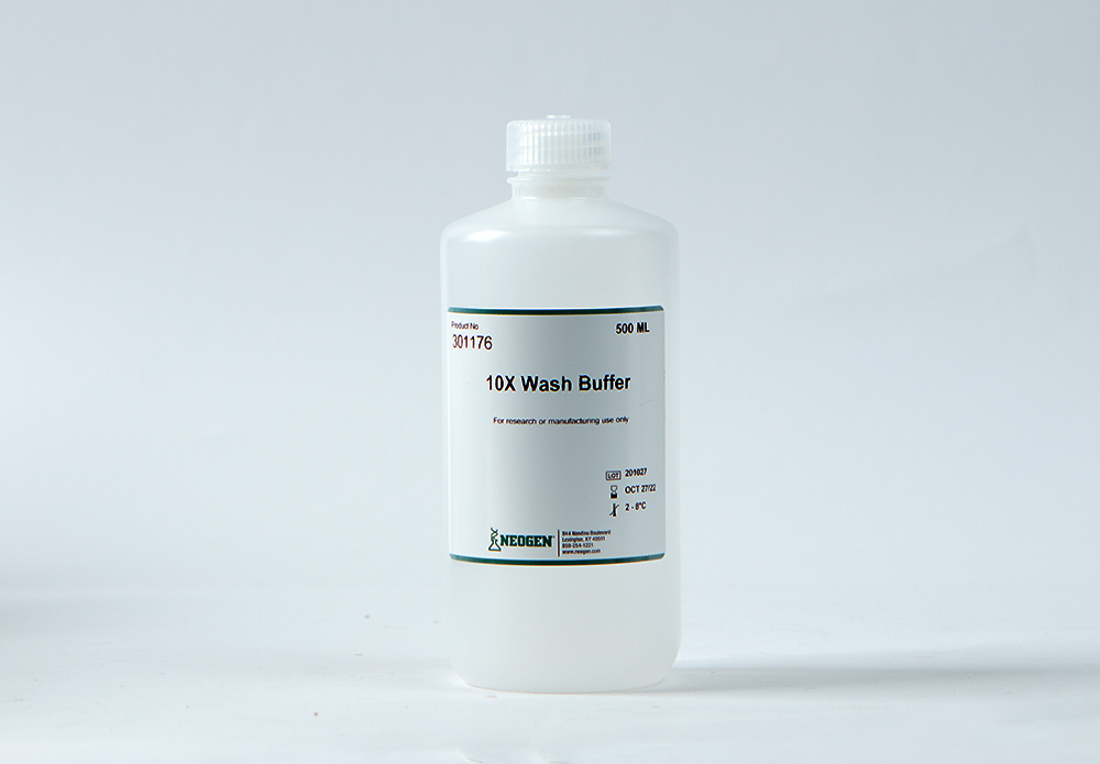 Official_301176_Life-Science-10x-Wash-Buffer-500ML_Kit-Photo.png