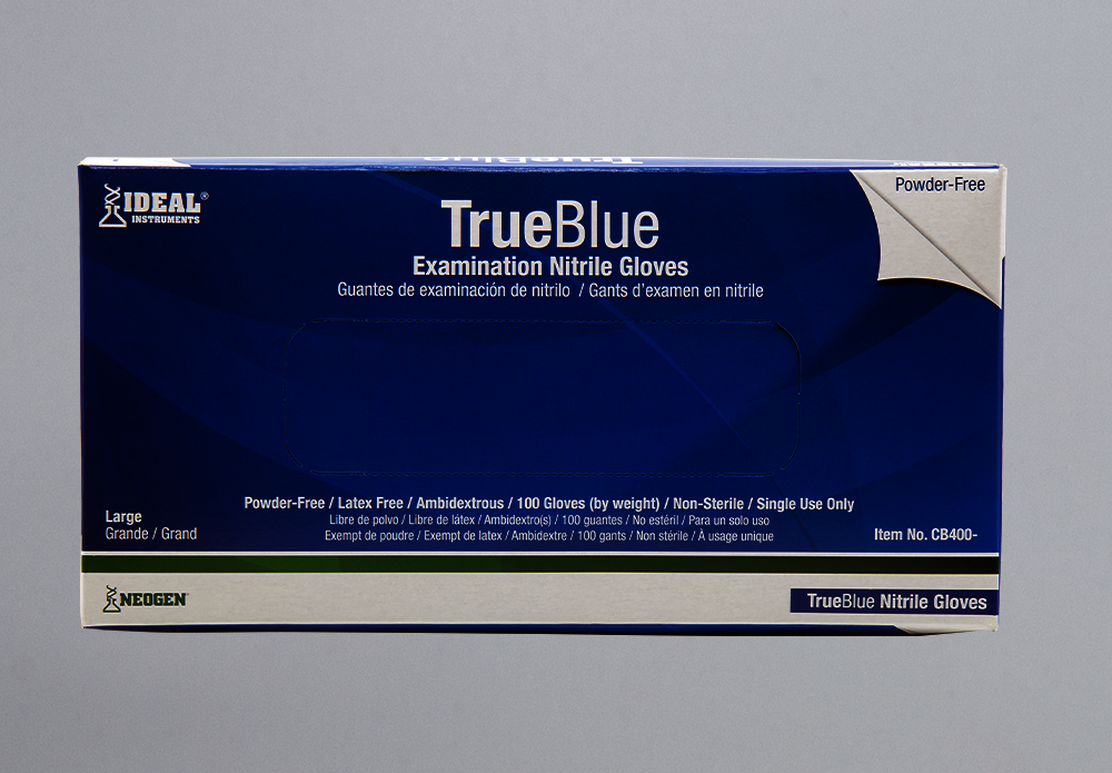 CB400-S 745009101128 Ideal TrueBlue Nitrile Gloves_1.png