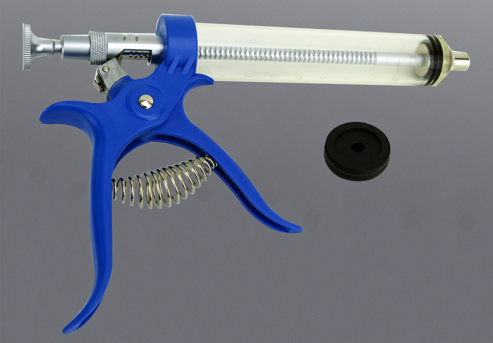 1008 726087010083 Ideal Pro-Shot Syringe_1.png