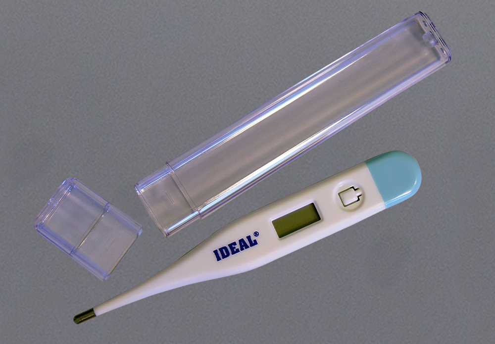 8207 726087082073 Ideal Veterinary Digital Thermometer_1.png
