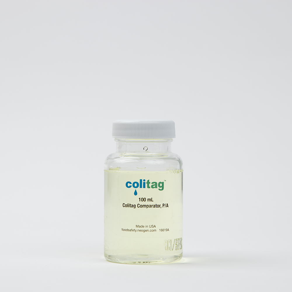 Official_9857_Colitag-Comparator_KitPhoto.png