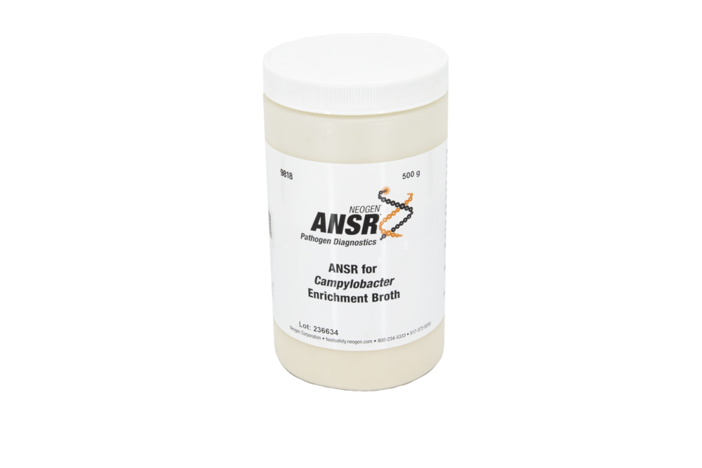 Official_9818_ANSR-Campylobacter-Enrichment-Broth_KitPhoto.png