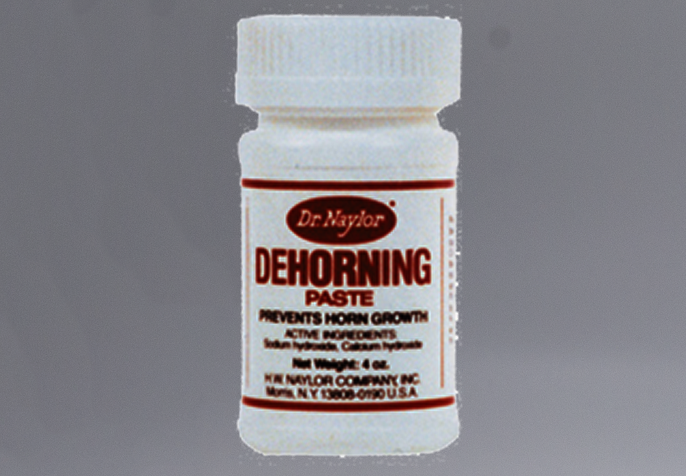 DHP 715501519714 Dr Naylor Dehorning Paste_1.png