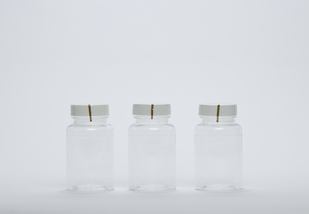 Official_9856_Colitag-Screw-Top-Empty_Kit-Photo.png