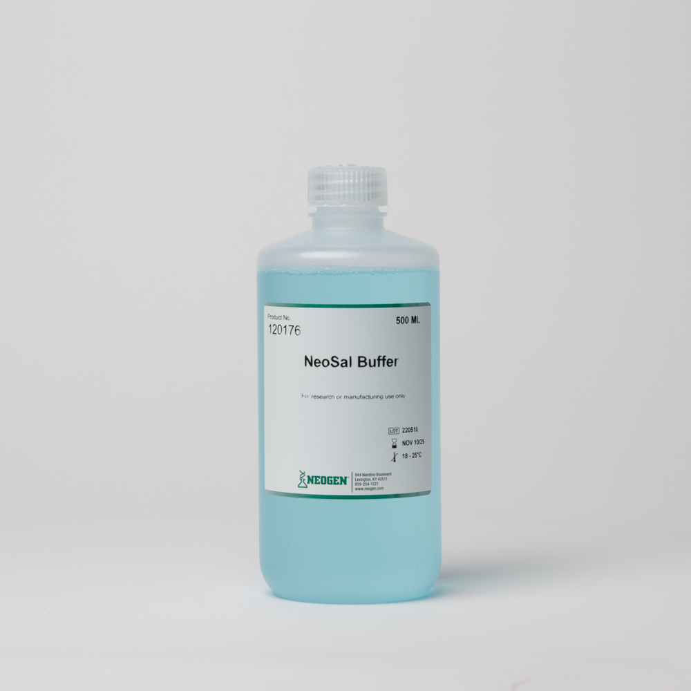 Official_120176_NeoSal-Buffer-500ML_Kit-Photo-5.png