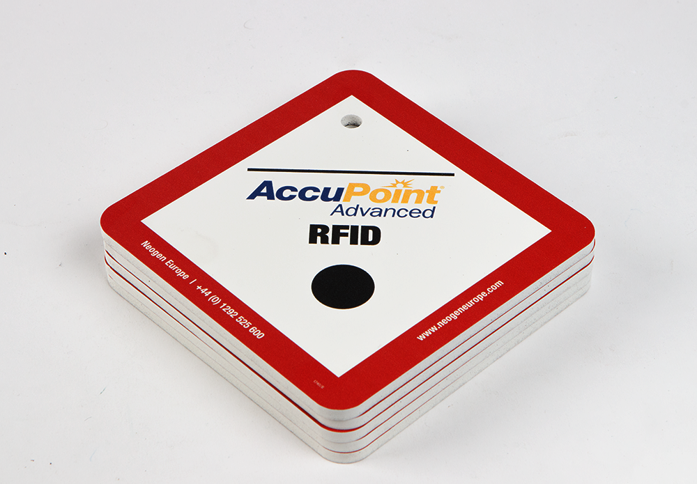 Official_9604_AccuPoint-Advanced-Europe-RFID-Signs-Tags_Kit-Photo.png
