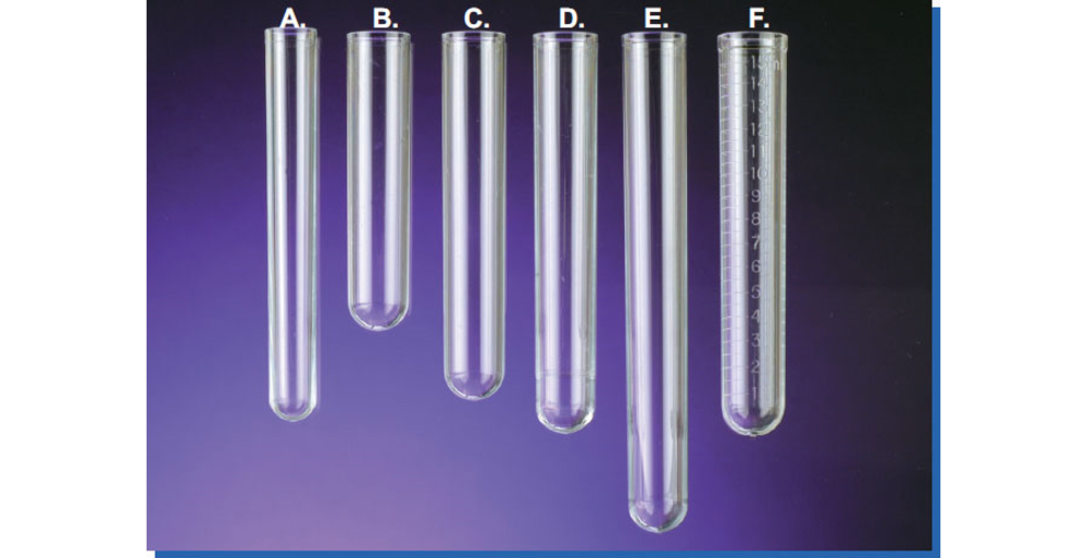 9469_product_nnp.png
