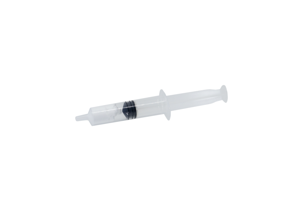 Official_9420H_Filter-Syringes-for_Histamine_KitPhoto.png