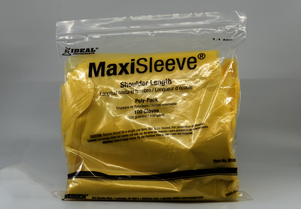 M100_745009100169_MaxiSleeve 1 1M YEL 100pk_1.png
